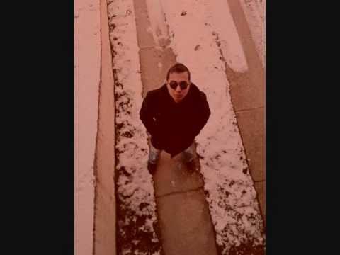 Mr Trimi Ft Arjan Effecti   Po Keshim