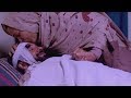 Jedha Apni Maa Nu Pyaar Karda Hai Na O Kise Nu Ni Maar Sakda Latest Punjabi Movie