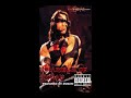 CHAMBER OF CONAN THE DESTROYER WU TANG CLAN TYPE BEAT 2018