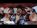 Ledri Vula, Lumi B & NUK - Uma Love