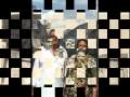 Kanchan Ba 75th Birthday Bhai Video