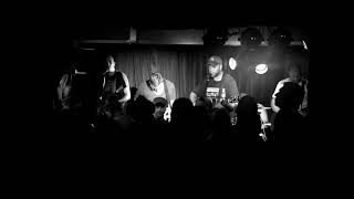 Download lagu Halfway Homebuoy - The Sydney Song mp3