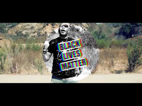 J Doe - Macaulay Culkin