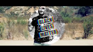 J Doe - Macaulay Culkin