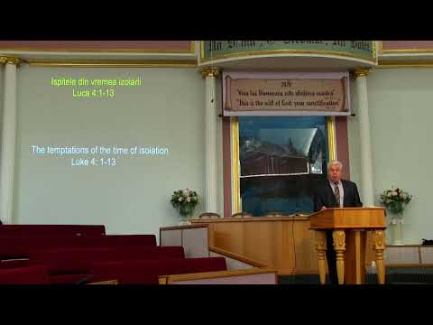 FRBC 2020 17May, 10am   Teofil Ciortuz