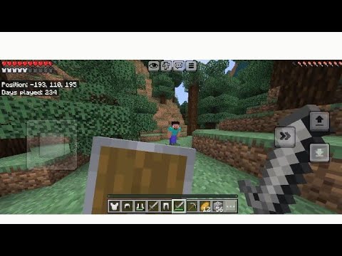 Episode 68 Minecraft Survival Series Let's Play! 🙂