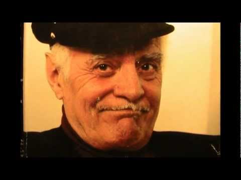 Tauno Palo- Pieni Sydän