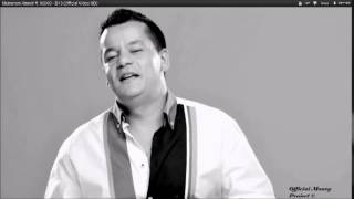 Muharrem Ahmeti - Hajde Shpirt