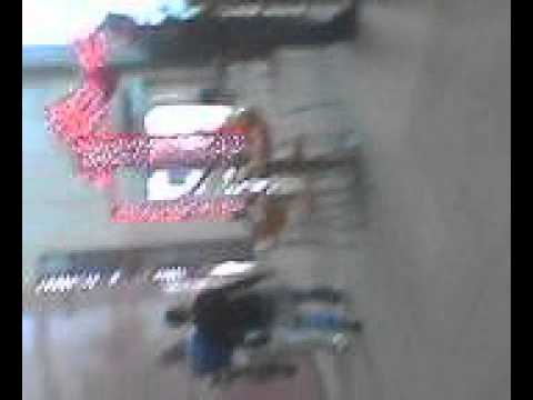 6 noiembrie 2014 13:12