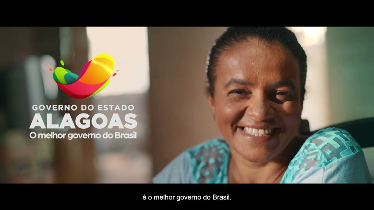 Governo de AL: 130 mil mães beneficiadas pelo CRIA