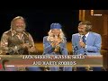 Jack Greene, Jeannie Seely and Marty Robbins  (The Marty Robbins Show)