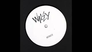 Wiley - &#39;From The Outside&#39; (Actress&#39; Generation 4 Constellation Mix)