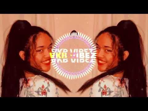 10 OVER TEN X BE WITH U | AKON × AZAWI × DJ FLE /\ 2X24