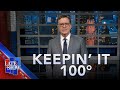 Trump Drops The F Bomb Operation Midnight Hammer Failed ICE S Everglades Internment Camp