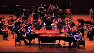생상스 동물의 사육제 Saint-Saens The Carnival of the Animals