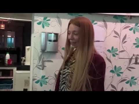 A Very British Brothel (2015)