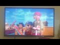 Lazytown Rottenbeard Funny Clip That Could Be My Grocery List