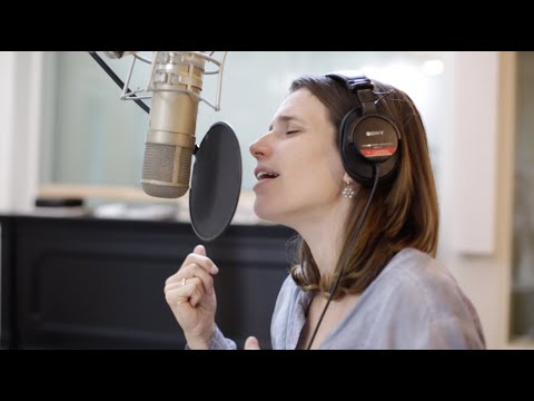 Karmina - Wondrous Love