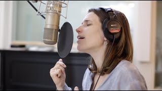 Karmina - Wondrous Love