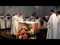Open thou mine eyes - John Rutter