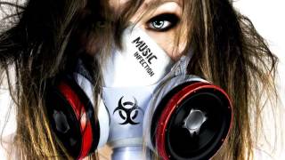 Yellow Claw - DJ Turn It Up [Bass Boosted] 【1 HOUR】