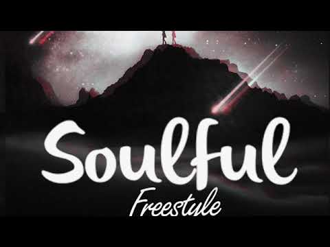 MoneWayDee - Soulful Freestyle