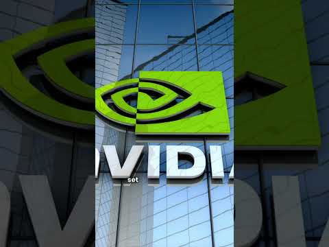 Nvidia anuncia las GPUs Rubin en 2026, Rubin Ultra en 2027, Feynam también añadido a la hoja de rut