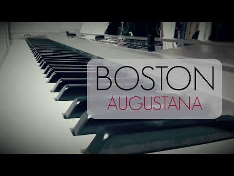 download lagu mp3 mp4 Boston Piano Music, download mp3 Boston Piano Music free download mp3, download mp3 Boston Piano Music