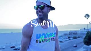 Mike Stud - Anyone Else