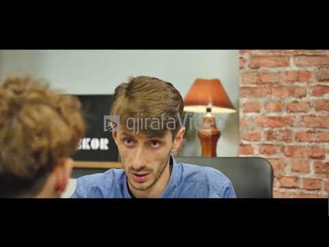 Po jau refuzon vizat njerzve Ibra e s'pi jep pesë pare - SchengenVisa - E28. Pozita e re