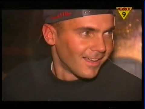 TMF HAKKEEHHH   Full Episode Vol  2 20   Video Clips