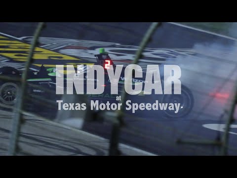 DMG United Video Production video.