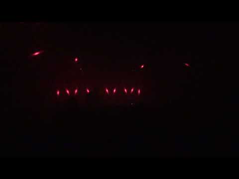 Noisekick´s Terrordrang Germany - Area 1 - The Destroyer - Part 01