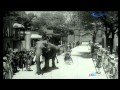Kathavarayan Full Movie Climax