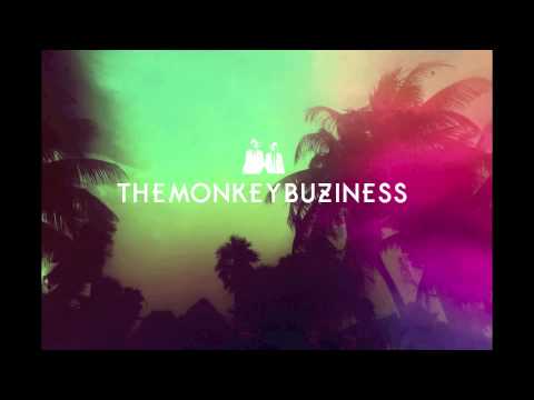 Jamiroquai vs. Notorious B.I.G. - Notorious Insanity (Flight Facilities 1996 Bootleg)