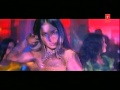 Sajna Ve Sajna Full HD Video Song | Chameli ...