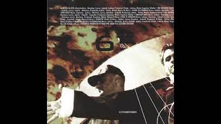 Eiffel 65 - Now Is Forever (Instrumental BV)