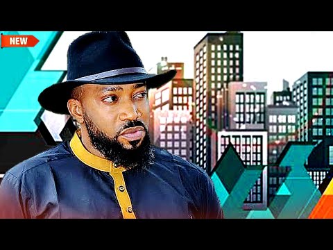 SEED OF LOVE - THE MOST AMAZING NEW HOT TRENDING MOVIE OF FREDERICK LEONARD DT CAME OUT NOW