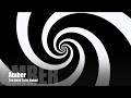 Amber - The Need To Be Naked