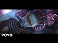 Katy Perry E T Solo Version Official Music Video