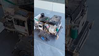 Download lagu Diesel miniatur #sound  #soundminiaturjember  #soundminiatur #soundsystem mp3 Download lagu Diesel miniatur #sound  #soundminiaturjember  #soundminiatur #soundsystem mp3