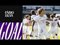 KV Mechelen - RSC Anderlecht: Silva 1-3 | 2022-2023