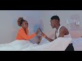 S BIO Ft Mahisha Nje Official Video
