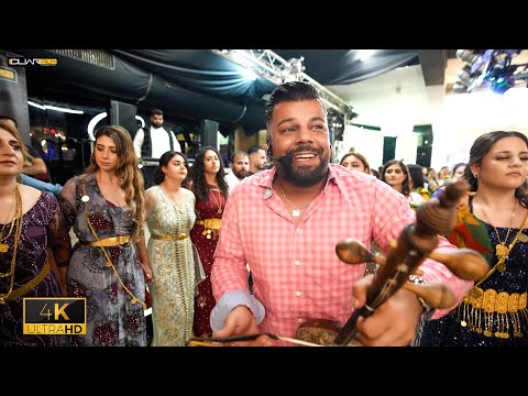 Xemgin Neco | Dijvar & Evindar | Part02 | #DliarFilmProduction®