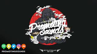 G Eazy   Buddha ft  Carnage  Smokepurpp