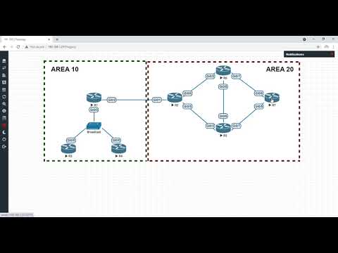 CCIE Enterprise IS-IS Part 8:  Filtering, Distribute-lists, and Prefix Suppression