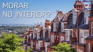 Vale a pena morar no interior da Inglaterra?? - Enjoy Londres