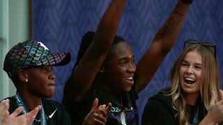 Avelo Airlines Adds More Summer Options for Central Florida Travelers in 2025