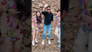 Ham nhi sudhrenge 🤣