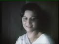 Bahut Umeedein Thi Zindagi Se Lata Mangeshkar Pyaasi Aankhen 1983
